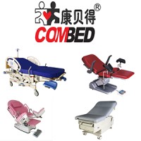 Kanghui Medical Technology (Suzhou)Co.,ltd logo - Similar company to Longfian