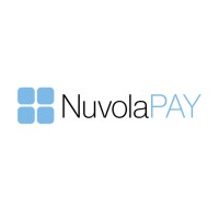 NuvolaPAY logo - Similar company to Microtill Epos