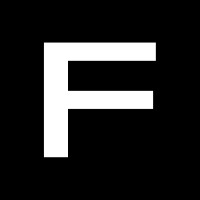 FABRIKA Storytelling Studio logo - Similar company to Fourth Star