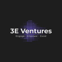 3E Ventures logo - Similar company to Evolve: Electric Vehicle Specialists