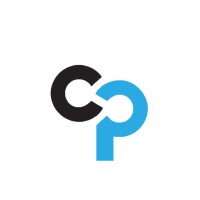 CasePak logo - Similar company to Three System Solutions