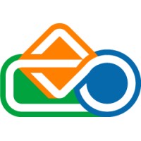 Trisotech logo - Similar company to Openrules, Inc.