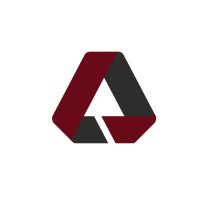 Afstruct international limited logo - Similar company to Say Ventures Nig