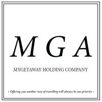 Mygetaway Holding Company