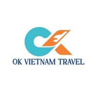 OK VIETNAMTRAVEL logo - Similar company to Itooh Homestyle