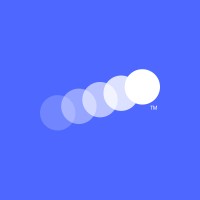 Grooic logo - Similar company to Prachar.360