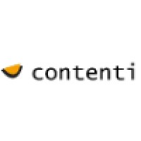 Contenti