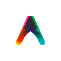 Aviscous logo - Similar company to Splash On Earth