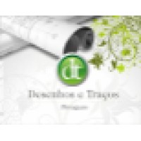 Desenhos e Traços Plotagens e Serviços logo - Similar company to Vs Samet Projetos E Desenhos Ltda