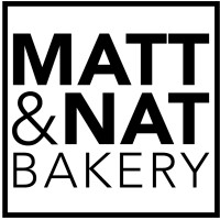 Matt & Nat Bakery Group, Lp Dba Rossmoor Pastries