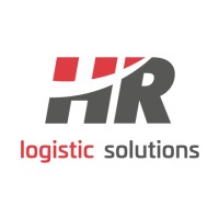 HR-Transporte GmbH logo - Similar company to Qunit Human Resources Gmbh
