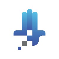 BlueFive Capital logo - Similar company to Keyper