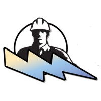 CSI Utility Sales, Inc. logo - Similar company to Fitzpatrick And Weller Inc