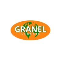 Granel Ind Com Imp Exp Cereais e Rações logo - Similar company to Adubin