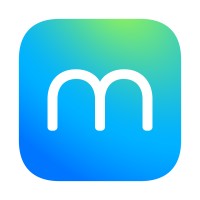 Monoline logo - Similar company to Modern Metric