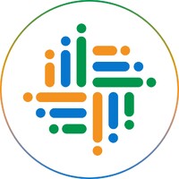Samagra Shiksha Andhra Pradesh logo - Similar company to Vigyan Ashram