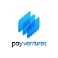 Payventures, Llc