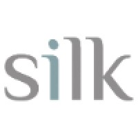 Silk Hospitality logo - Similar company to Silk Development
