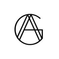 Aleczander Gamboa | Content Producer, Marketer & Journalist