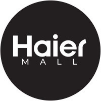 Haier Mall logo - Similar company to Fpx Ai