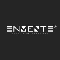 Enmente Agencia De Marketing