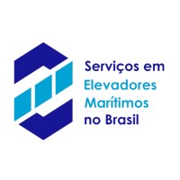 SERVIÇOS EM ELEVADORES MARTIMOS NO BRASIL logo - Similar company to Systratec