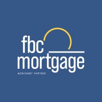 FBC Mortgage, LLC logo - Similar company to Trinity Home Loans
