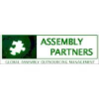 Assembly Partners