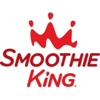 Smoothie King- Gilbert