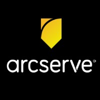Arcserve Israel logo - Similar company to Sharkserve Ltd