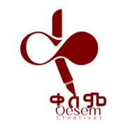 Qesem Creatives logo - Similar company to Lamba Technologies