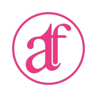 Above The Fold logo - Similar company to Raidon Cloud Solutions