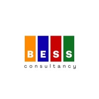 BESS Consultancy logo - Similar company to Era Resources Inc.