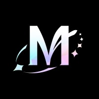 Mittaria Origin logo - Similar company to Eatlab