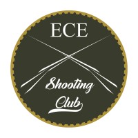 ECE Shooting Club logo - Similar company to Dhaka Metropolitan Shooting Club (Dmsc )