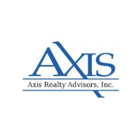 Axis Realty Advisors, Inc. logo - Similar company to The Liquidity Source