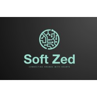 Soft Zed logo - Similar company to Carlo Wealth
