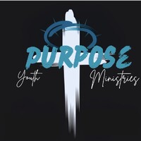 Purpose Youth Ministries logo - Similar company to Hops Wellbeing Service
