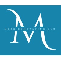 MERB CONSULTING LLC logo - Similar company to Metrendalytics Llc