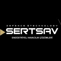 Sertsav Teknoloji logo - Similar company to Bozkurt Savunma