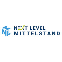 Next Level Mittelstand GmbH logo - Similar company to Blockbrain