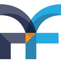 Project Foundry logo - Similar company to Cxm Tech Services