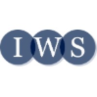 Iws Logistics, Inc.