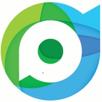 Doodlepress Media Consulting