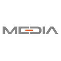 Media Sp. z o. o. logo - Similar company to Greenverta
