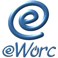 Eworc