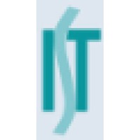 Neha Software tech logo - Similar company to Whse Training