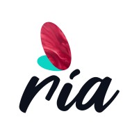 Regenerative Investing Academy logo - Similar company to Nomadbase