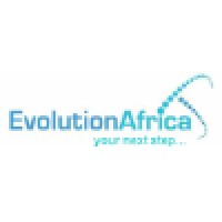 Evolution Africa