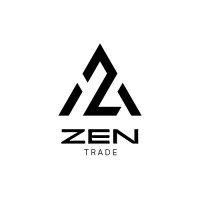 ZEN TRADE logo - Similar company to Zen Trade